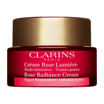 Super Restorative Rose Radiance Cream 50Ml